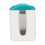 Hearing Aids: Amplifier & Enhancer for Elderly 9