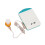 Hearing Aids: Amplifier & Enhancer for Elderly 7