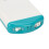 Hearing Aids: Amplifier & Enhancer for Elderly 15