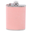 Φιάλη τσέπης με λαμπερή σχεδίαση και γκλίτερ, από ανοξείδωτο ατσάλι, ανθεκτική 1