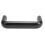 2Pcs U-Shape Insulation Pull Handles, 120mm Hole Center, M8 Thread 6