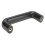 2Pcs U-Shape Insulation Pull Handles, 120mm Hole Center, M8 Thread 12