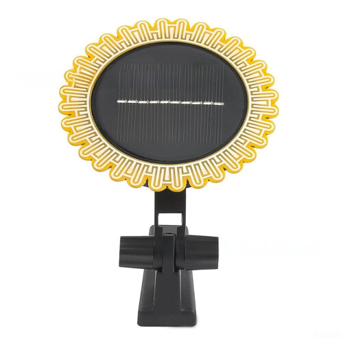 Smart Zigbee Wireless Light and Rain Sensor Built-In Lithium Battery Battery Powered Zigbee Hub Compatible