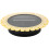 Smart Zigbee Wireless Light and Rain Sensor Built-In Lithium Battery Battery Powered Zigbee Hub Compatible 2