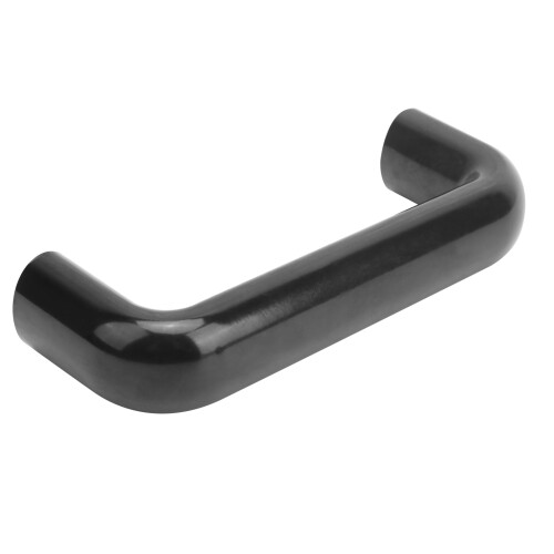 2Pcs U-Shape Insulation Pull Handles, 120mm Hole Center, M8 Thread 2