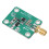 Stable Performance 0.1-2.5GHz RF Power Detector Module for Signals 7