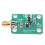 Stable Performance 0.1-2.5GHz RF Power Detector Module for Signals 2