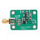 Stable Performance 0.1-2.5GHz RF Power Detector Module for Signals 11