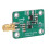 Stable Performance 0.1-2.5GHz RF Power Detector Module for Signals 6