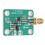 Stable Performance 0.1-2.5GHz RF Power Detector Module for Signals 3