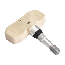 Hochwertiger TPMS-Sensor für Cadillac Chevrolet Reifenüberwachungssystem