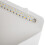 40cm Foldable LED Lightbox with Adjustable Brightness & 6 Background Colors 15