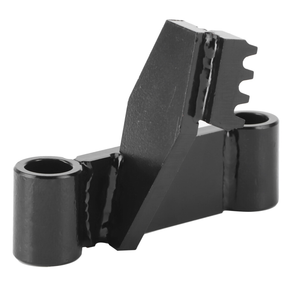 Metal Flywheel Locking Tool For Chevy Ls1/2/3/Lsx Engines 4061359928182