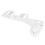 Intelligentes Toilettenbidet, automatische 13