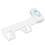 Intelligentes Toilettenbidet, automatische 10