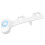 Intelligentes Toilettenbidet, automatische 7