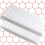 Bunk Mattress Protector Fitted Sheet 30cm Deep 2