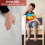 Bunk Mattress Protector Fitted Sheet 30cm Deep 5