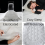 Bunk Mattress Protector Fitted Sheet 30cm Deep 8