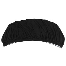 Wasserdichte Sofabezüge aus Polyester, waschbar,
