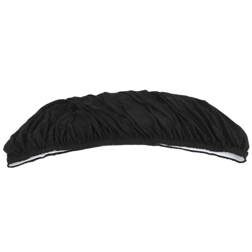 Wasserdichte Sofabezüge aus Polyester, waschbar, 2
