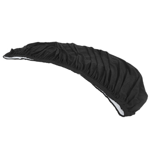 Wasserdichte Sofabezüge aus Polyester, waschbar, 1