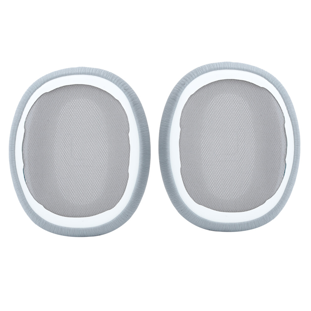 Foam Ear Cushions For W820bt/W828nb Headphones 25G Gray 6941359929489