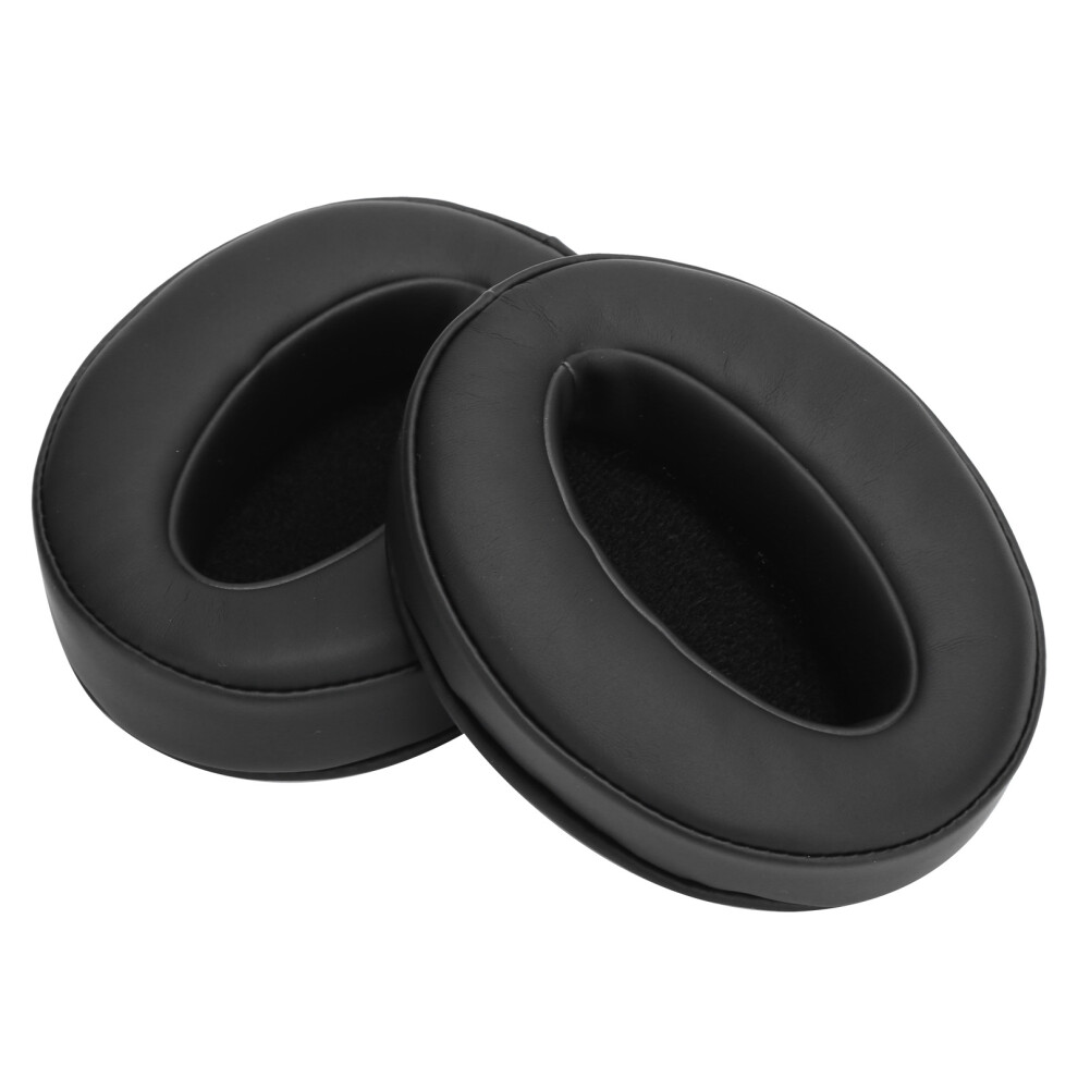 Ear Pads For Sennheiser Hd4.50bt/Hd4.50btnc Breathable Cover And Cushy Foam 4641359929534