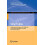 Smart Cities Paperback Book 1