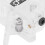 3D Printer Extruder Kit Transparent Soft Plastic for CR10 Ender 3 Pro 10