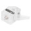3D Printer Extruder Kit Transparent Soft Plastic for CR10 Ender 3 Pro 13