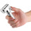 G1/2in Gewinde Kupfer Tragbare Hand Gehalten Wc 4