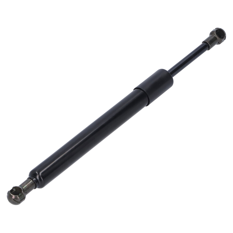 Ford F-150 Ts-F15004 Tailgate Assist Shock Struts Lift Support 8421359931425