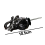 Διακοσμητικά Είδη για την Κουζίνα σας, Πόμολα Ντουλαπιών από Ορείχαλκο, Χαλί 2