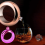 Petaca profesional, pulsera de acero inoxidable duradera y resistente 4