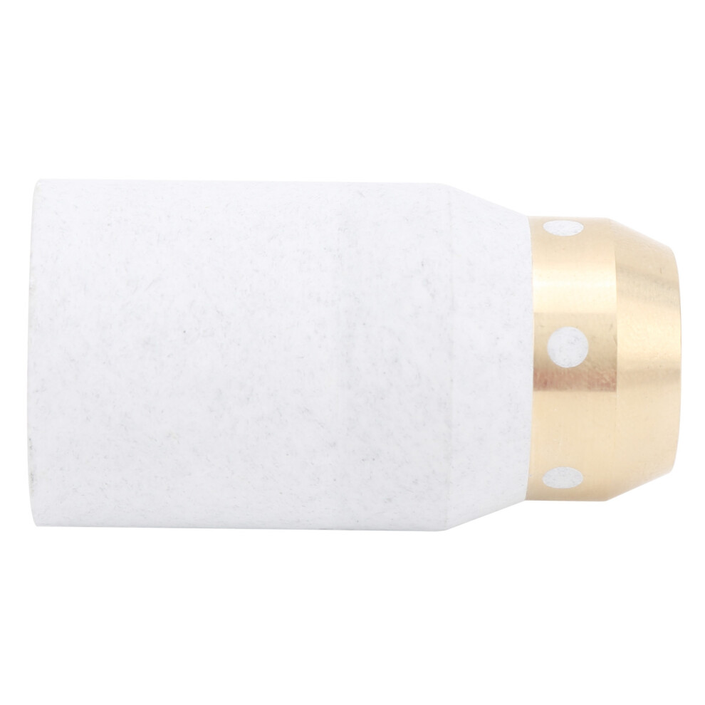 Ceramic Plasma Shield Cutting Cup 9Â8237 For Industrial Machines 5081359932339