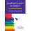 Reading Gender in Judges Hardcover Book 1