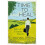 Time to Heal by Michael Dixon Paperback Book 1