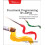 Functional Programming in Java by Venkat Subramaniam Paperback Book 1