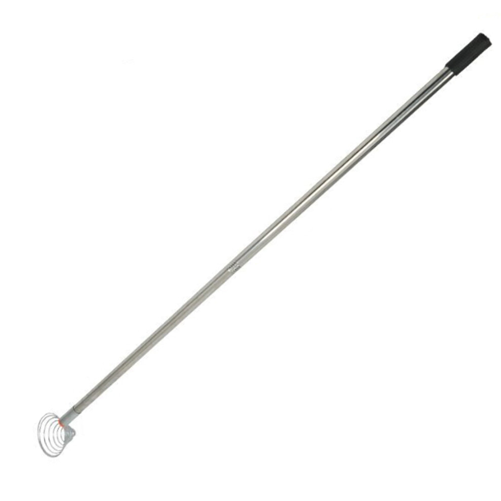 Convenient Detachable Peanut Picking Tool For Space-saving Storage-image-OPC-PMWNQ77-NEW