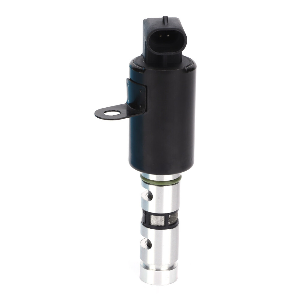 Vvt Valve Solenoid 24355-3E000 For Kia Optima Rondo Magentis Carnival 4601359935669