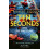 Ten Seconds by Robert Gold Hardcover Book 1