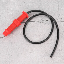 Zündkerzenstecker Kabel 3084980 für Polaris Sportsman 500 4X4 1996-2002