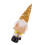 Festive Wine Bottle Covers Faceless Doll Bottle Toppers-5 1