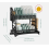2Tier Kitchen Sink Dish Drainer Rack 3
