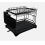 2Tier Kitchen Sink Dish Drainer Rack 4