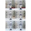 Blue Christmas Decoration-   YH239903 A 4