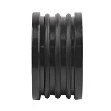 Nockenwellenabdichtungskappe Plug für Honda EG/B Serie – Einfacher Einbau, Zuverlässig