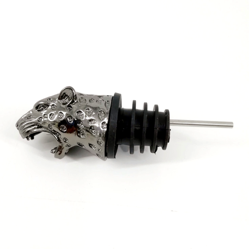 Κάλυμμα βρύσης εύκολης εγκατάστασης, χαλάκι βρύσης έναρξης συνομιλίας για την