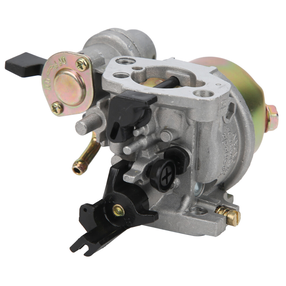 Durable 168 Carburetor For 212 Cc Engine With Stable Performance 9411359938868